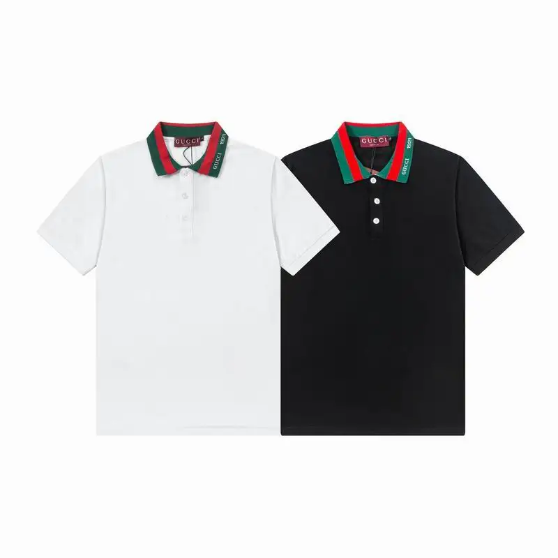 Gucci M-3XL hltx07 (1)